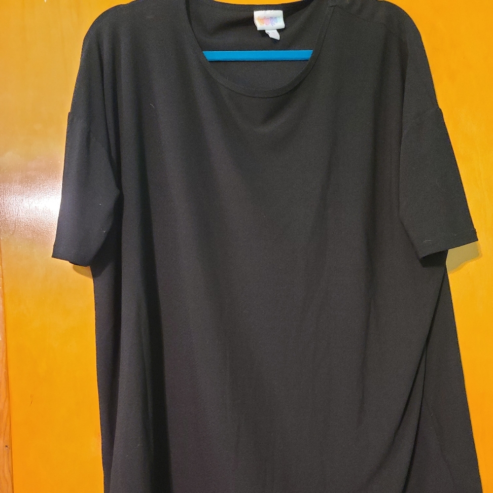 Lularoe Womens Irma